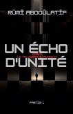 Un Écho D'unité -Le Talisman Du Ph¿nix Un Écho D'unité -Le Talisman Du Ph¿nix