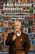 A Non-Euclidean Perspective - Bild 1