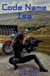 Code Name Isa - Bild 1