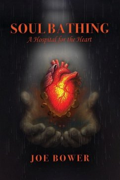 Soul Bathing - Bower, Joe