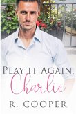 Play It Again, Charlie