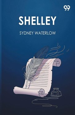 Shelley - Waterlow, Sydney