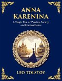 Anna Karenina