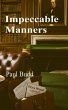 Impeccable Manners - Bild 1
