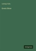 Erwin Dürer Erwin Dürer