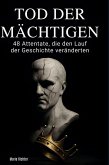 Tod der Mächtigen