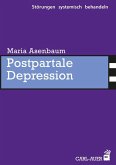 Postpartale Depression