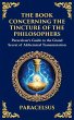 The Book Concerning the Tincture of The... - Bild 1