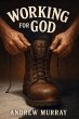 Working for God - Bild 1
