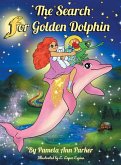 The Search for Golden Dolphin