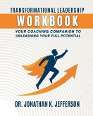 Transformational Leadership Workbook
