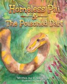 Homeless Pai & The Poisoned Dart