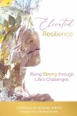 Elevated Resilience