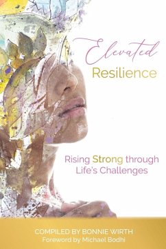 Cover Elevated Resilience