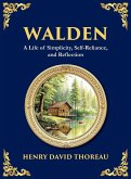 Walden
