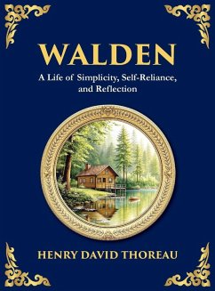 Cover Walden