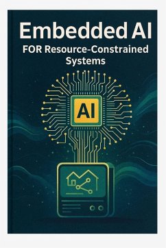 Cover Embedded AI for Resource-Constrained Systems