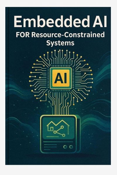 Embedded AI for Resource-Constrained Systems Embedded AI for Resource-Constrained Systems