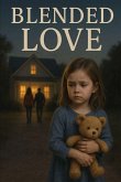 Blended Love