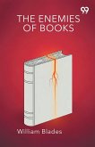 The Enemies Of Books