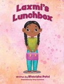Laxmi's Lunchbox