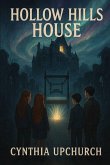 Hollow Hills House Part 1