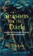Seasons in the Dark - Bild 1
