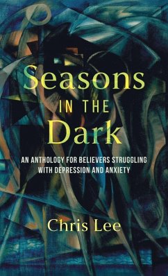 Cover Seasons in the Dark