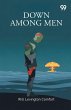 Down Among Men - Bild 1