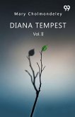 Diana Tempest Vol. II