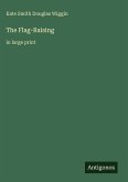 The Flag-Raising