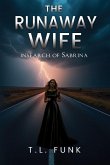 The Runaway Wife
