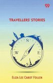Travellers' Stories