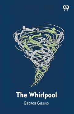 Cover The Whirlpool