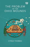 The Problem Of The Ohio Mounds
