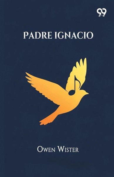 Padre Ignacio
