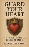 Guard Your Heart