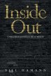 Inside Out - Bild 1