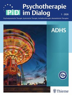 Cover ADHS