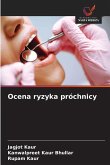 Ocena ryzyka próchnicy