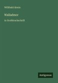 Walladmor