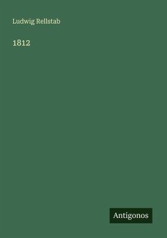 Cover 1812