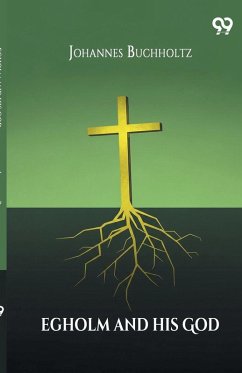 Cover Extract From Captain Stormfield'S Visit To Heaven