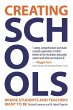 Creating Schools - Bild 1