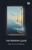 The Window-Gazer
