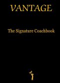 Vantage