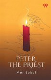 Peter The Priest