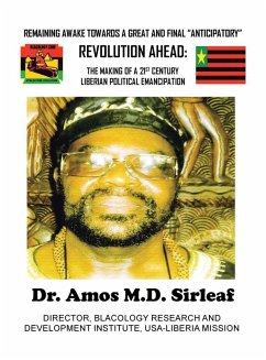 Cover REMAINING AWAKE TOWARDS A GREAT AND FINAL 