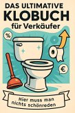 Das ultimative Klobuch für Verkäufer