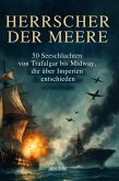 Herrscher der Meere Herrscher der Meere